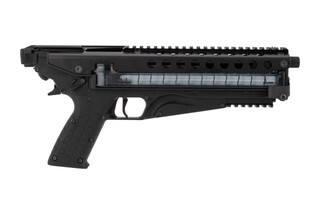 Kel-Tec P50 5.7x28mm Pistol 50 Round